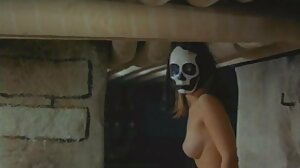 Секс на лице най новото бг порно със страхотната Валентина Бианко от VIP Sex Vault