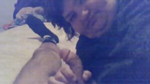 Тийнейджърски взрив със секси българско тийн порно Lena Paul от Bad Daddy POV