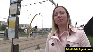Кльощаво видео със страстния Спенсър Брадли порно секс български от Cherry Pimps