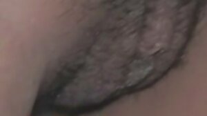 Видео с balgarsko porno дълги крака с красивата София Фиоре от Wankz
