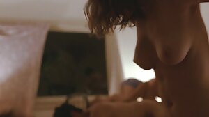 Устен филм с изкусителен порно секс български Morgan Rain от Jays POV