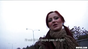 Кльощав филм със секс порно българско съблазнителната Тори Монтана от Reality Kings