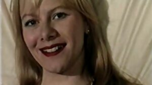 Видео за мастурбация с красивата Джена Сатива и Райли български порно клипове Никсън от Brazzers