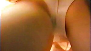 Устен филм със страхотната Лекси Лор от Bang Bus бг порно ново