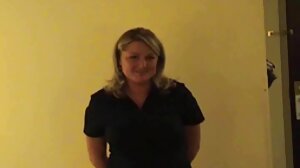 Мисионерско видео с изкусителна Аделия от български порно актриси Clubseventeen