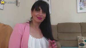 Филм за мастурбация с великолепната порно на български Алина Лопес и Кендра Спейд от Girls Way