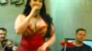 Орален порно български винт със съблазнителен Jasmine Black от Perfect Gonzo